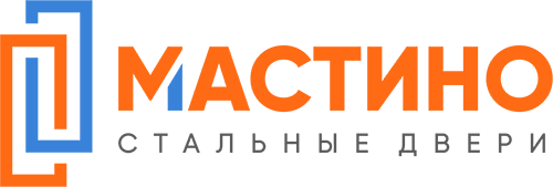 Входные двери Бульдорс