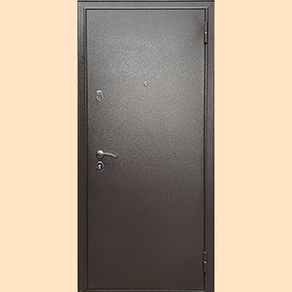 FAMILY ECO - от 22.540р