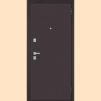 FAMILY MASS - от 17.600р