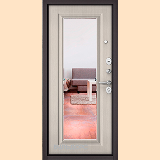 С ЗЕРКАЛОМ - от 29.650р