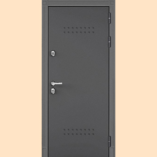 TERMO STANDART - от 40.250р