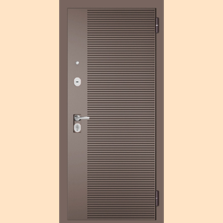 TRUST ECO - от 26.400р