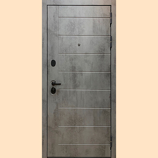 TRUST MASS - от 33.080р