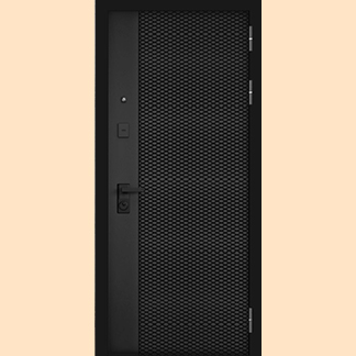 TRUST PRIME - от 45.500р