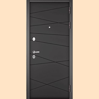 TRUST STANDART - 34.100р